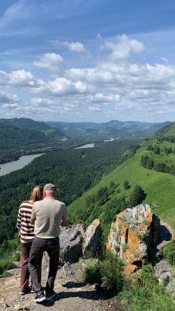 Видео наших клиентов 2. смотреть онлайн