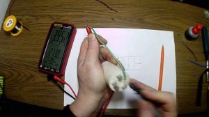 КАК ПРОВЕРИТЬ ФИЛЬТР СЕТЕВОЙ ОТ СТИРАЛЬНОЙ МАШИНЫ