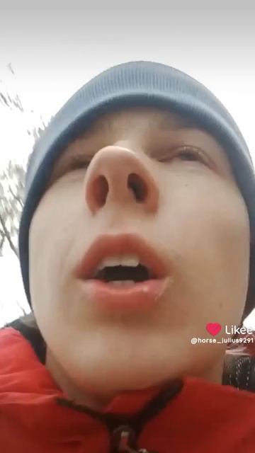 почтальон почтальон смотреть онлайн