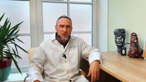 Протезно-ортопедический центр «Сколиолоджик.ру»