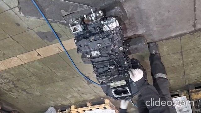 9s1310 смотреть онлайн