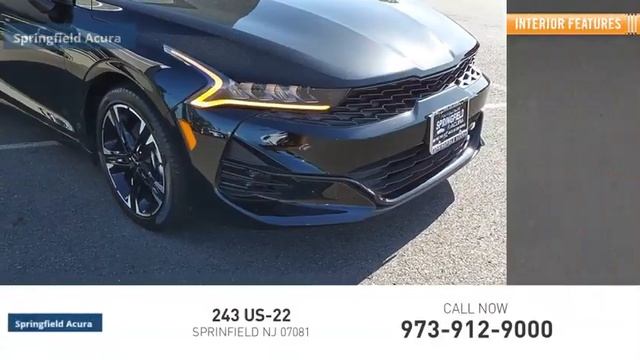 2021 Acura RDX 23722LOA смотреть онлайн