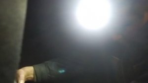 откачиваем бензин из бензо бака гранта часть 1