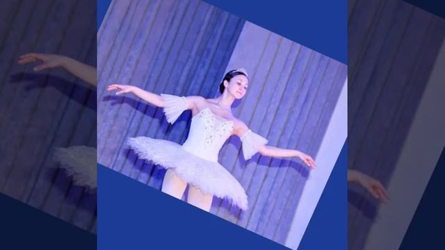 INDIGO RUSSIAN BALLET CENTER CAIRO, HADEYEK 6TH OCTOBER, GOWHARET MALL смотреть онлайн