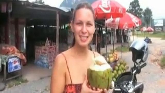 #4 смотреть онлайн