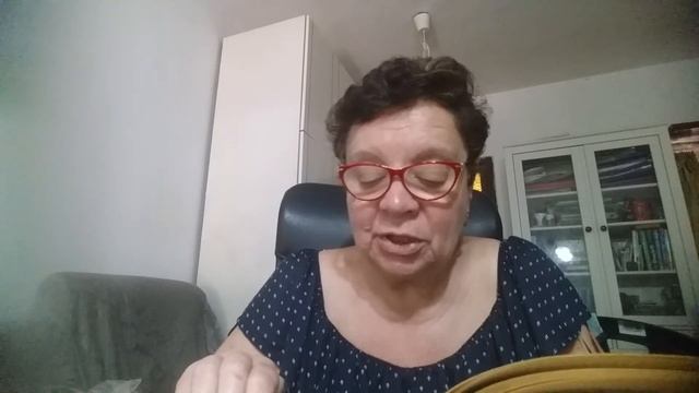 🌟♦33Золотой теленок.Ильф и Петров. Глава33 смотреть онлайн