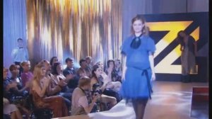 Не родись красивой/женсовет.