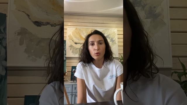 Тайм-менеджмент для художников: из личного опыта