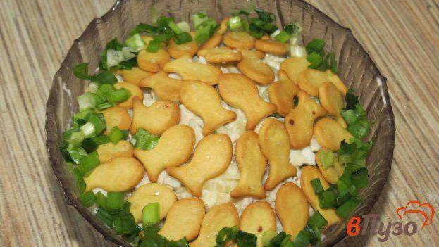 1000 и 1 рецепт