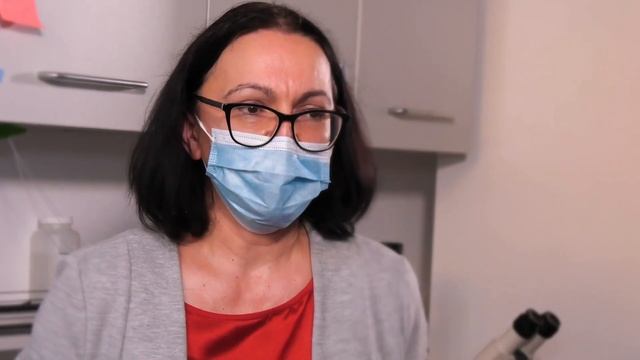 Episode 2_Research in the Spotlight смотреть онлайн