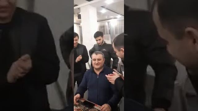 Мейхана в Казани эксклюзивные смотреть онлайн