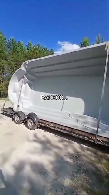 Композитный бассейн IQPOOLS Виво