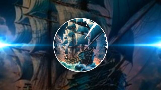 SunoAi - Капитаны (на стихи Гумилева) #2 смотреть онлайн