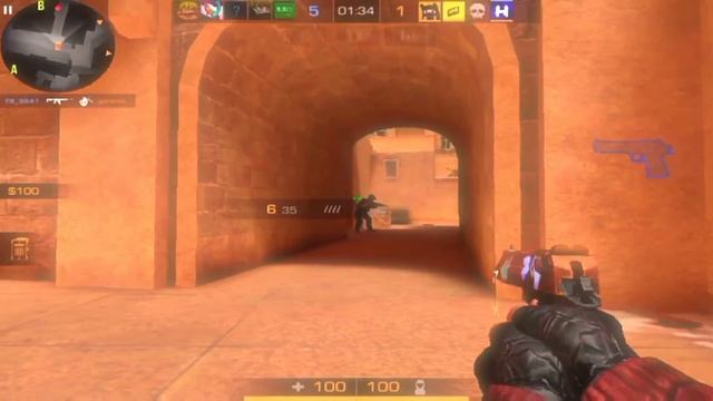 100❤️ | Black sky - Папа |Standoff 2 Fragmovie #фитblacksky смотреть онлайн