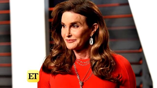 Kanye West Shares Texts With Caitlyn Jenner Amid Kardashian Feud смотреть онлайн