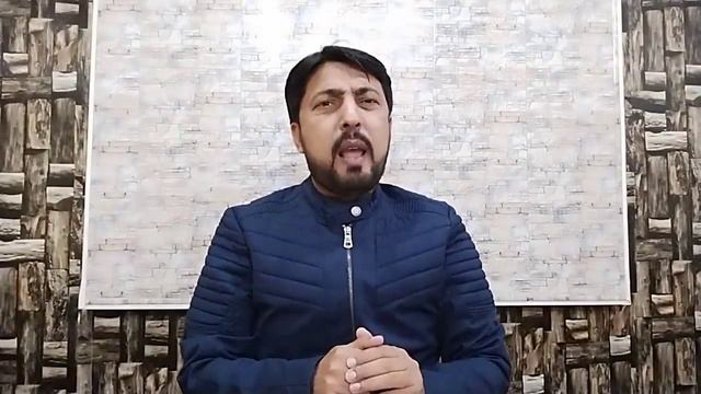 No Deal For Nawaz Sharif Only Jail|Pm Imran In Action Bazi Plat Di|Letter Against Ali Amin Gandapur смотреть онлайн