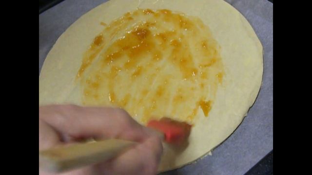 Galette des Rois смотреть онлайн