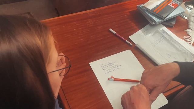 Борис Комаров: родной писатель