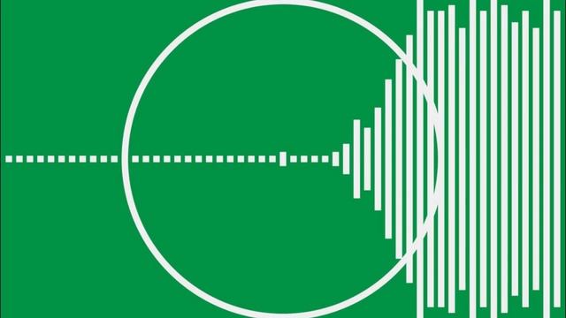 Бобби, извини! Манчини – прекрасен. Подкаст №53 смотреть онлайн