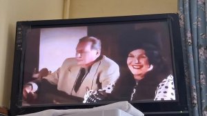 День лентяйки👀😁📽
