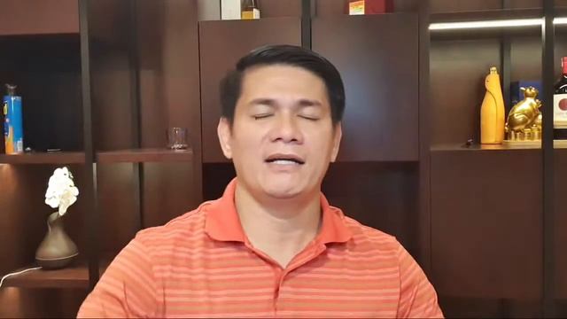 ĐIỀU TRỊ PHÂN TRẮNG TRÊN TÔM THẺ CHÂN TRẮNG смотреть онлайн