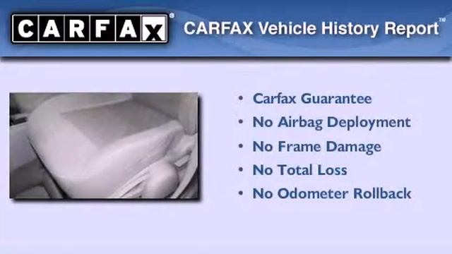 2005 Chevrolet Cobalt Ellwood City PA 16117 смотреть онлайн