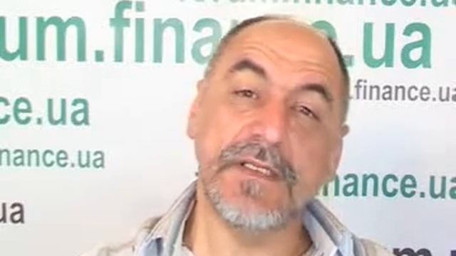 Еврозеркало эффективности евросаммитов. часть 1 смотреть онлайн