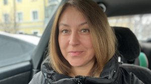 Прости своего врага, но запомни его имя)