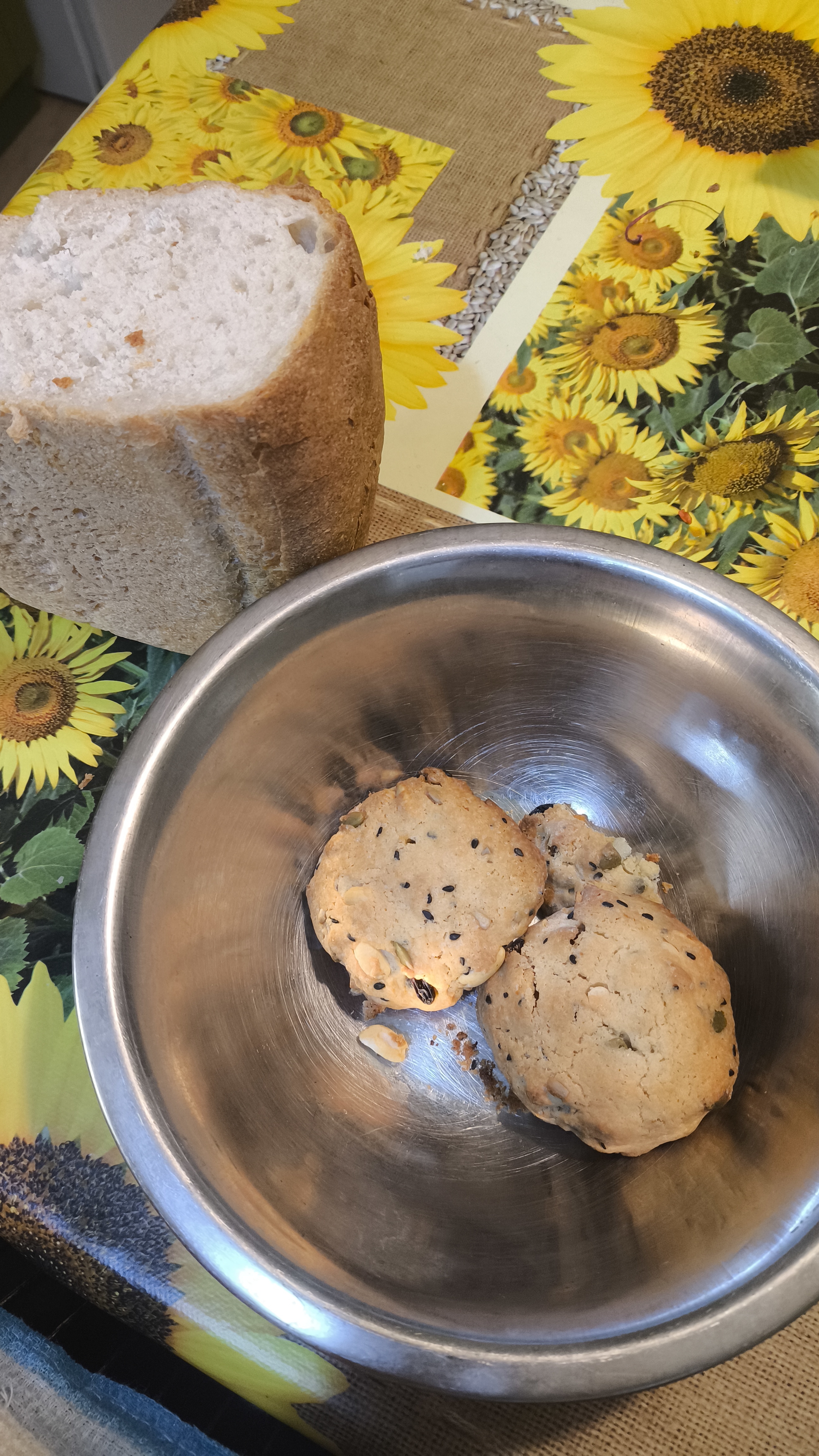 Мама кормит нас в субботу ;) смотреть онлайн