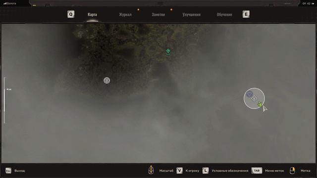 S.T.A.L.K.E.R. 2 Heart of Chornobyl рпг-7у смотреть онлайн