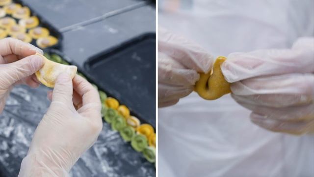 О производстве смотреть онлайн