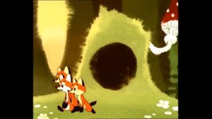 Сказки Сутеева   Все серии подряд  Часть 2   Мультики для малышей