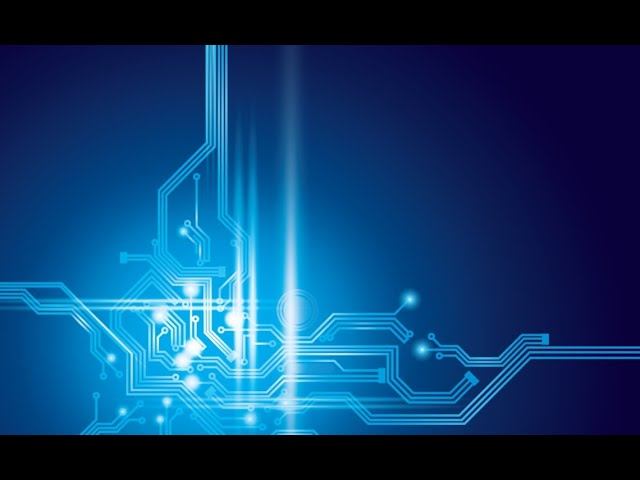 MashineTool. #Delphi + SQLite #9 смотреть онлайн