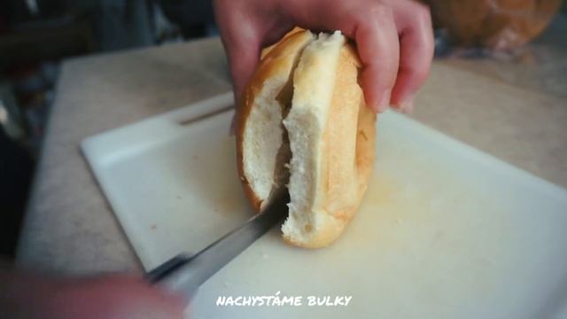 salamandr -recept смотреть онлайн