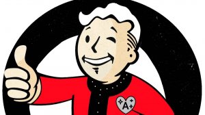 Инструкция по установке гидрогелевых бронепленок (Наклейки от Андрейки).