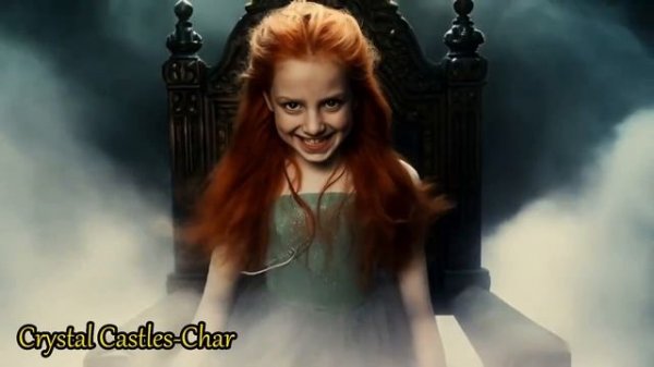 Crystal Castles-Char