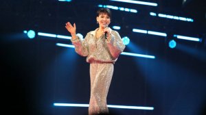 «С ума сошли люди»: 60-летняя Алиса Мон переживает новую волну популярности