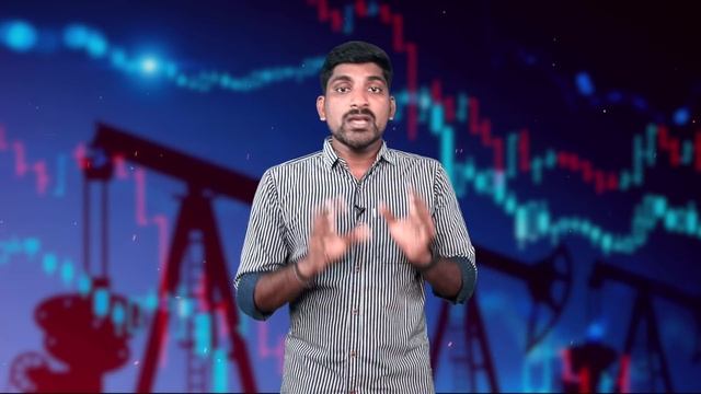 Russia Oil End | சிக்கல் யாருக்கு? சமாளிப்பது எப்படி? | Ukraine | Russia | Tamil смотреть онлайн