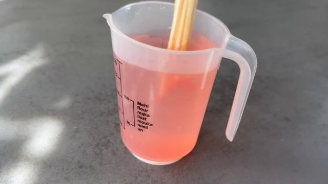Dissolve Matches in WATER and WATCH WHAT HAPPENS💥(GENIUS Trick)🤯 смотреть онлайн