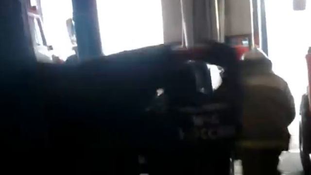 19022012001.mp4 смотреть онлайн