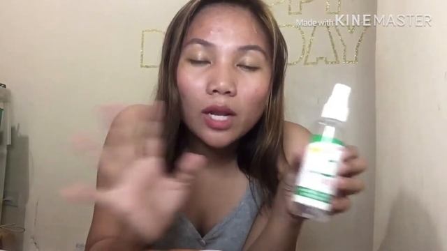 PART 2: Kili-Kili update | Puti na ba? HAHAHA | Review смотреть онлайн