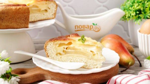 Кулинарные хитрости