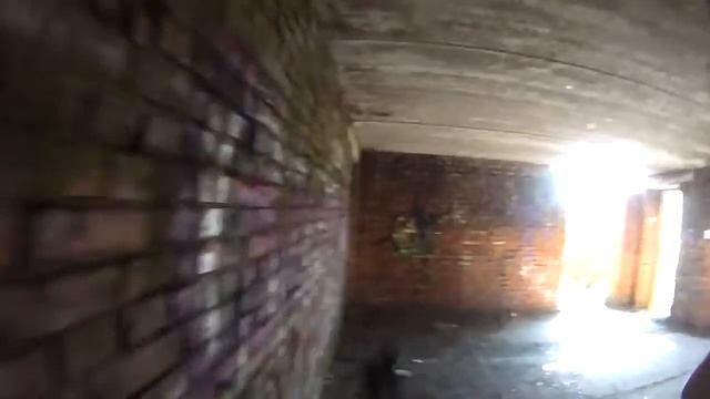 Пострел 15.07.2018 - Нархоз(Академка) смотреть онлайн