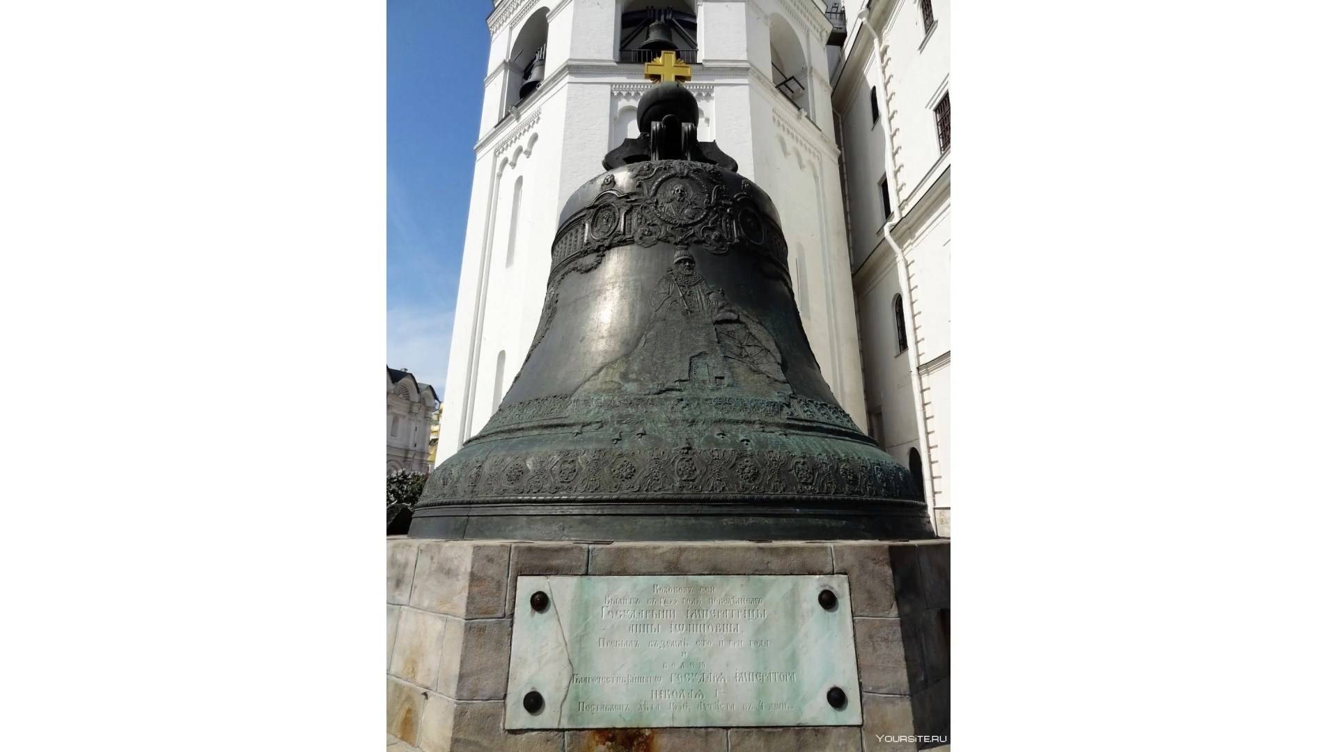 Россия, вспомни о себе. Людмила Зыкина