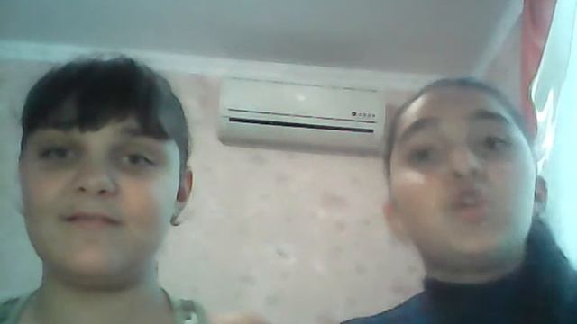 Знаменитые фразы родителей смотреть онлайн