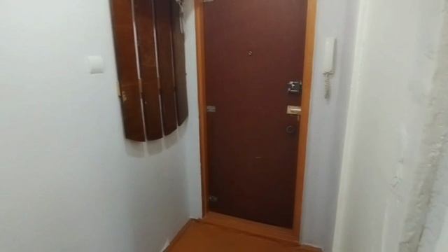 23 июля 10 смотреть онлайн