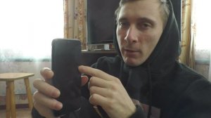 Как сделать что бы видео камера телефона снимала но телефон был выключен?