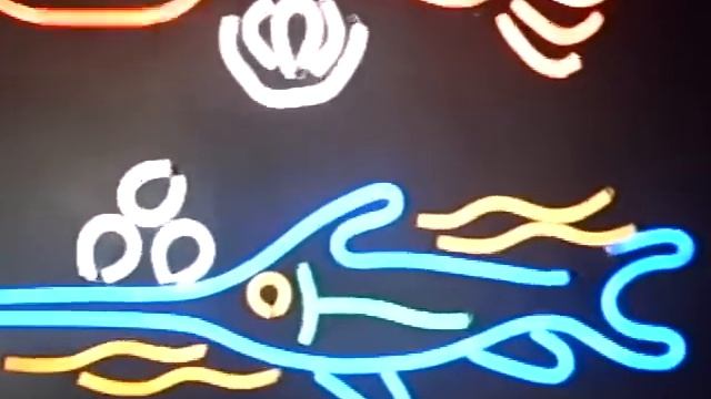 LED NEON FLEX MINI by Thunder Electrical - www.thunderelectrical.com смотреть онлайн