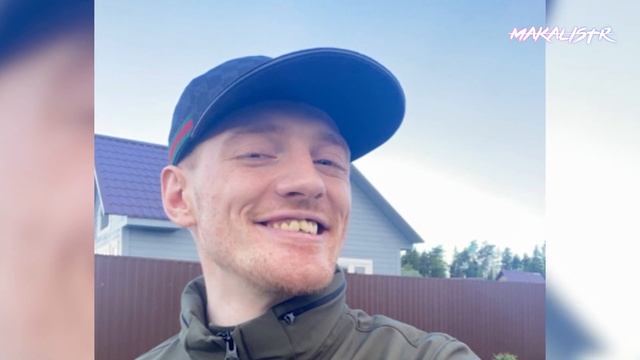 Блогер VJLink устроил др*ку в Таиланде, теперь ему грозит СРОК...