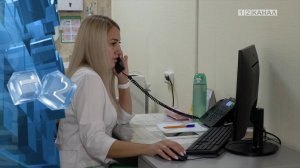 Номера экстренной помощи для мобильного телефона стоит помнить наизусть